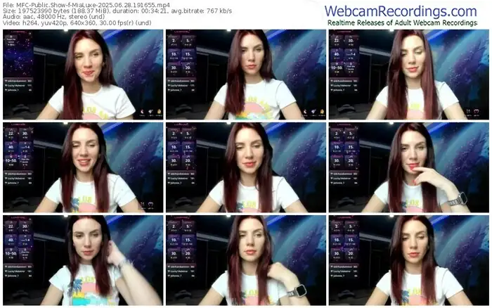 myfreecams-mialuxe-06-28-2025-19-16-55