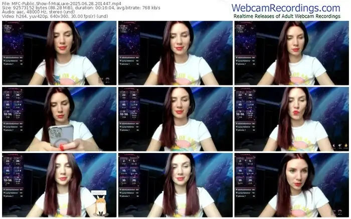 myfreecams-mialuxe-06-28-2025-20-14-47