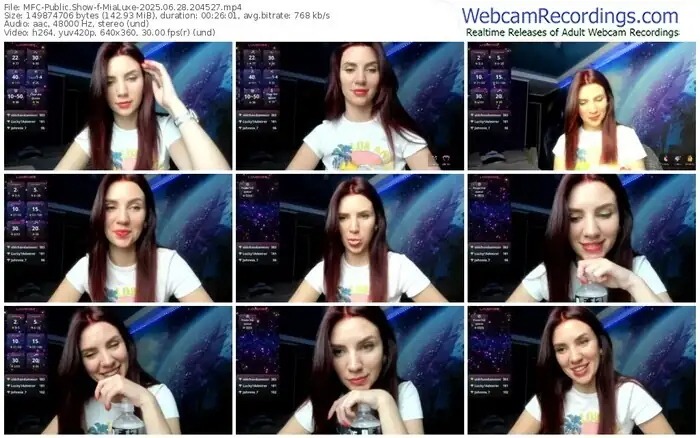 myfreecams-mialuxe-06-28-2025-20-45-27