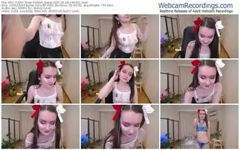 myfreecams-milim_nava-06-28-2025-19-04-21