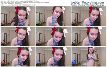 myfreecams-milim_nava-06-28-2025-20-17-51
