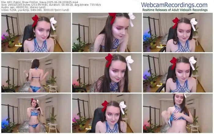 myfreecams-milim_nava-06-28-2025-20-38-25