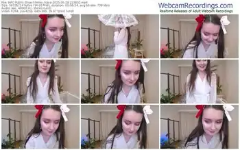 myfreecams-milim_nava-06-28-2025-21-38-02