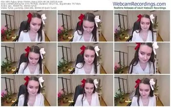 myfreecams-milim_nava-06-28-2025-22-05-19