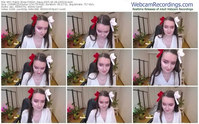 myfreecams-milim_nava-06-28-2025-22-05-19