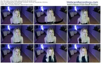 myfreecams-milk_party-06-28-2025-02-23-57