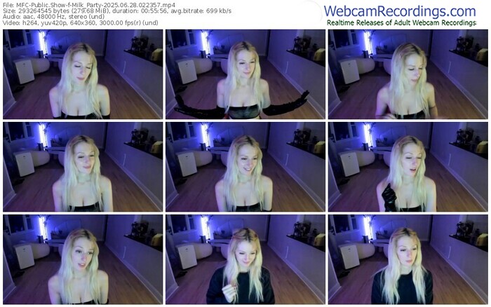 myfreecams-milk_party-06-28-2025-02-23-57