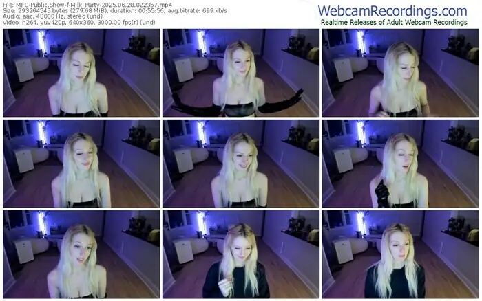 myfreecams-milk_party-06-28-2025-02-23-57