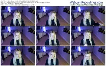 myfreecams-milk_party-06-28-2025-03-31-00