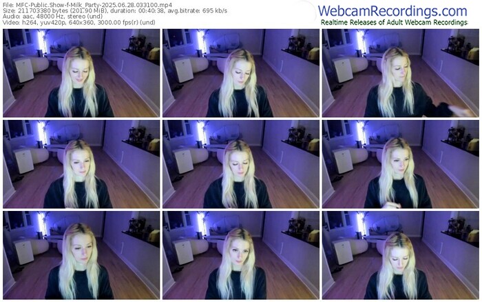 myfreecams-milk_party-06-28-2025-03-31-00