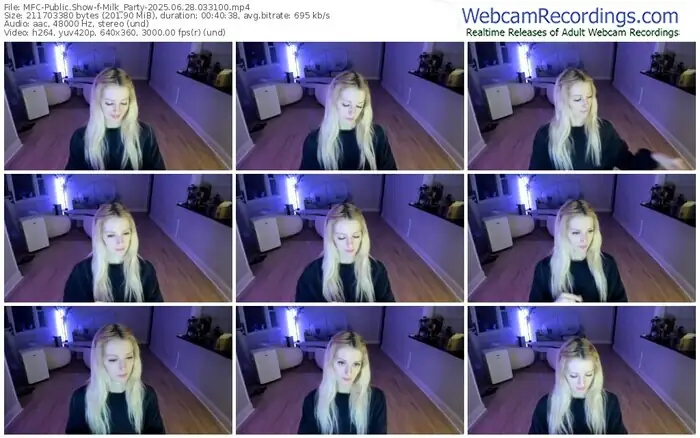 myfreecams-milk_party-06-28-2025-03-31-00