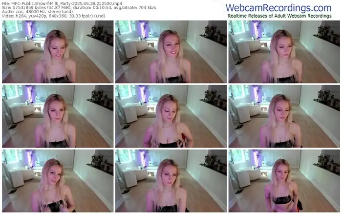 myfreecams-milk_party-06-28-2025-21-25-30