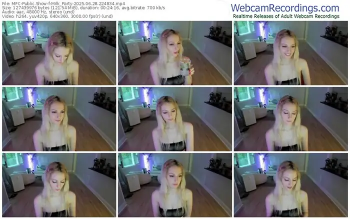 myfreecams-milk_party-06-28-2025-22-48-34