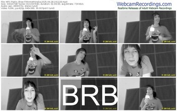 myfreecams-minniemoralia-06-28-2025-19-12-26