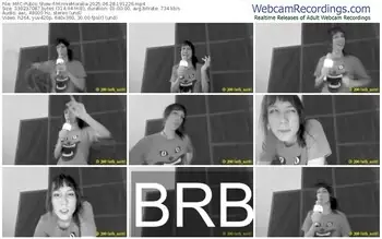 myfreecams-minniemoralia-06-28-2025-19-12-26