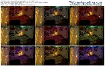 myfreecams-miriamrose-06-28-2025-15-25-15