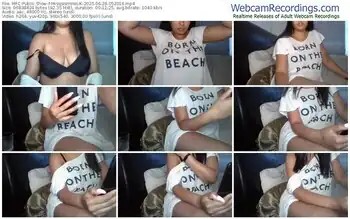 myfreecams-missjasmineuk-06-28-2025-05-20-16