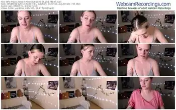 myfreecams-missseul-06-28-2025-17-48-37