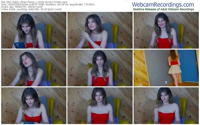 myfreecams-miss_l-06-28-2025-17-43-45