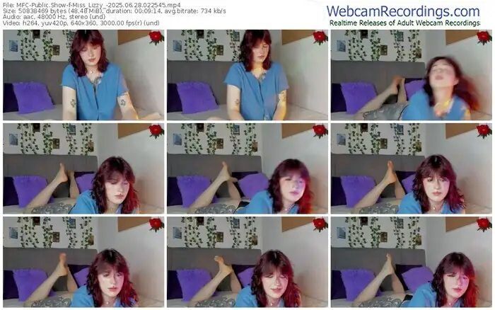 myfreecams-miss_lizzy_-06-28-2025-02-25-45