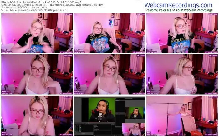 myfreecams-mollysnacks-06-28-2025-01-20-03
