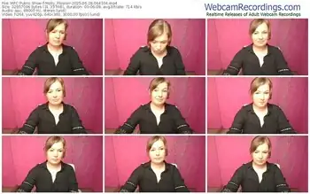 myfreecams-molly_flowerr-06-28-2025-06-43-04