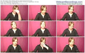 myfreecams-molly_flowerr-06-28-2025-07-15-10