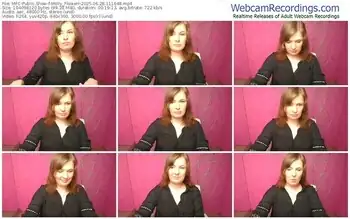 myfreecams-molly_flowerr-06-28-2025-11-16-48