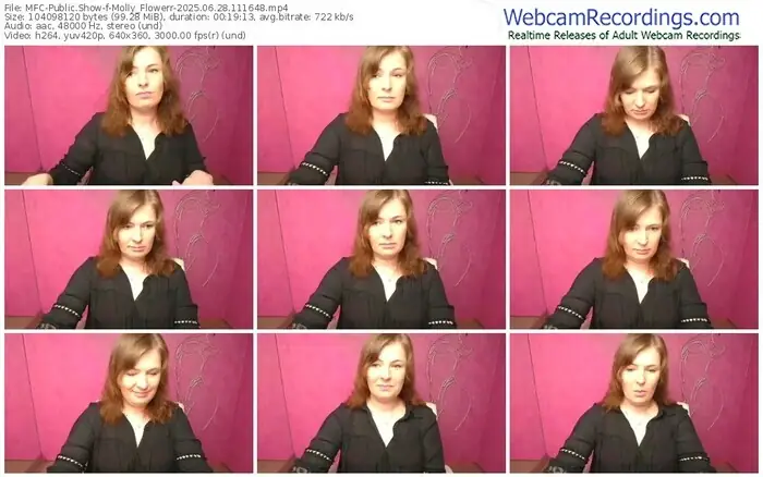 myfreecams-molly_flowerr-06-28-2025-11-16-48