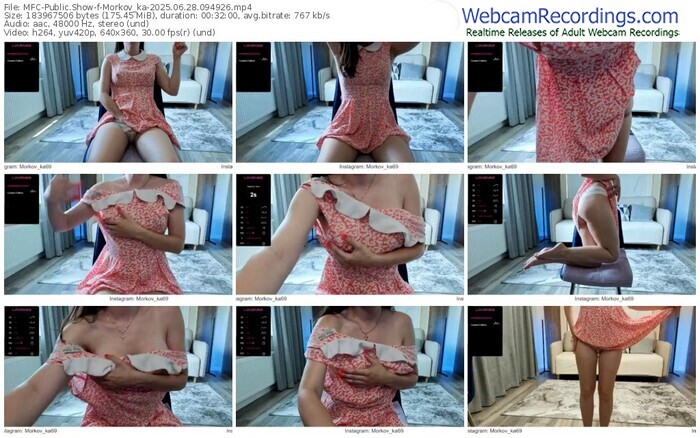 myfreecams-morkov_ka-06-28-2025-09-49-26
