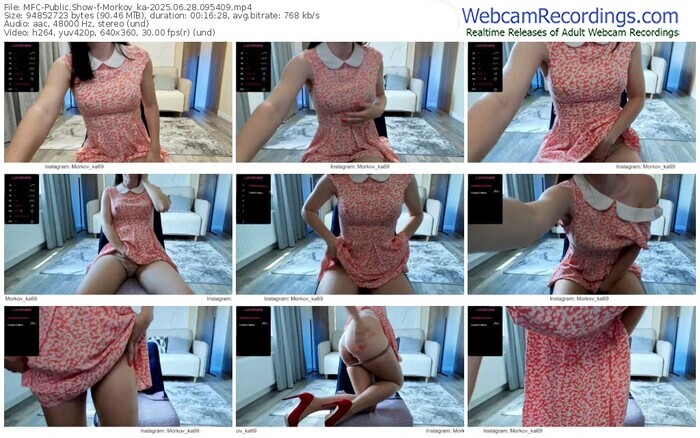 myfreecams-morkov_ka-06-28-2025-09-54-09
