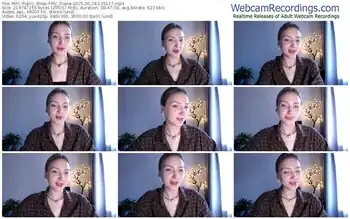 myfreecams-my_diana-06-28-2025-13-51-17