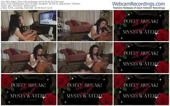 myfreecams-mystywaterz-06-28-2025-01-37-29