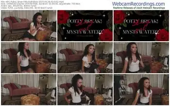 myfreecams-mystywaterz-06-28-2025-01-41-02