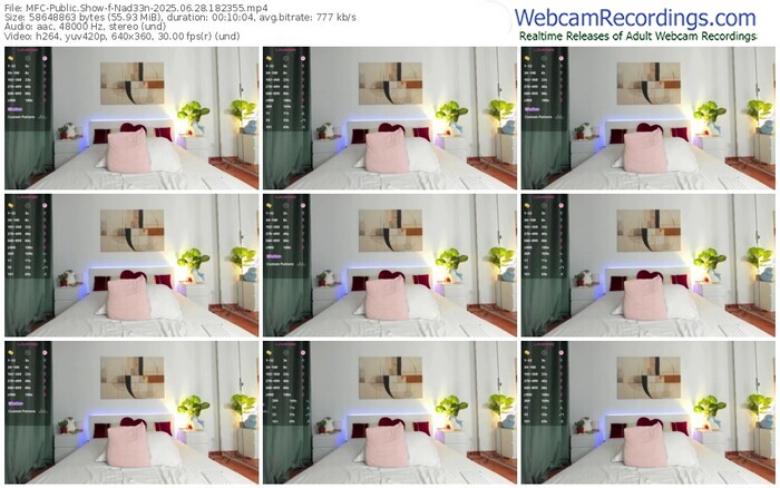 myfreecams-nad33n-06-28-2025-18-23-55