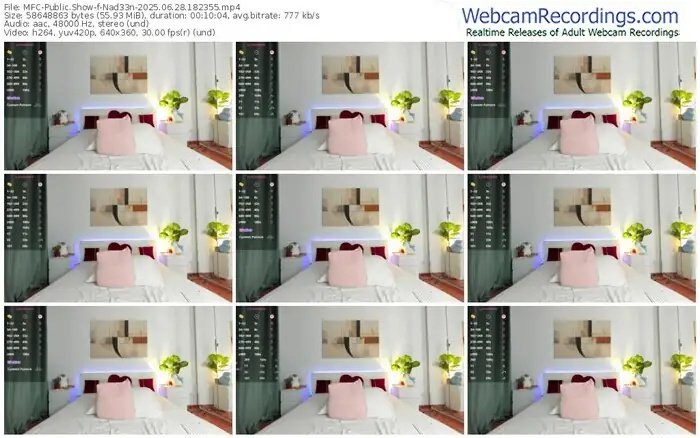 myfreecams-nad33n-06-28-2025-18-23-55