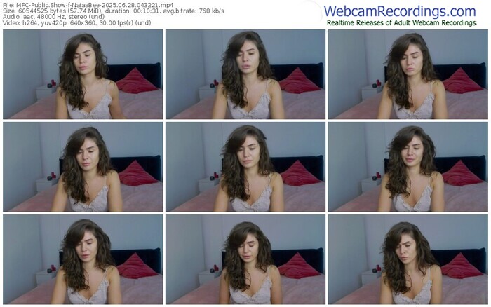 myfreecams-naiaabee-06-28-2025-04-32-21