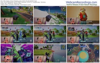 myfreecams-natalia_rae-06-28-2025-04-25-50