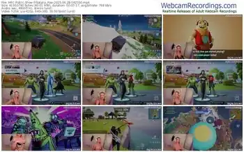 myfreecams-natalia_rae-06-28-2025-04-25-50