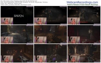 myfreecams-natalia_rae-06-28-2025-04-37-02