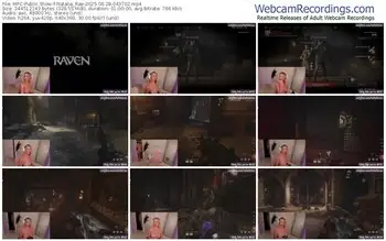 myfreecams-natalia_rae-06-28-2025-04-37-02