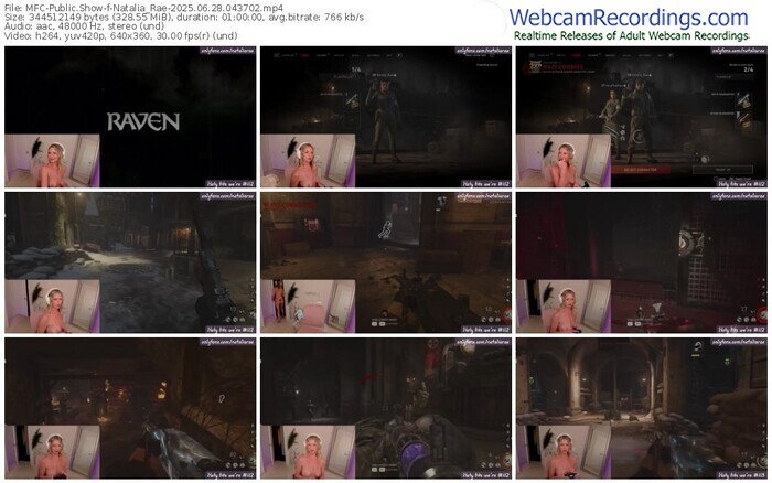 myfreecams-natalia_rae-06-28-2025-04-37-02