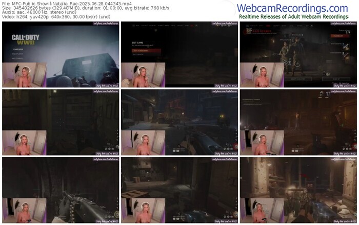 myfreecams-natalia_rae-06-28-2025-04-43-43