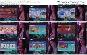 myfreecams-nekobeanxo-06-28-2025-03-26-17