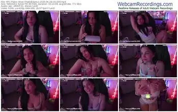myfreecams-nekobeanxo-06-28-2025-04-12-09