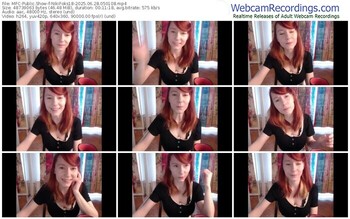 myfreecams-nikifoks18-06-28-2025-05-01-08