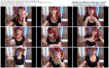 myfreecams-nikifoks18-06-28-2025-06-03-59