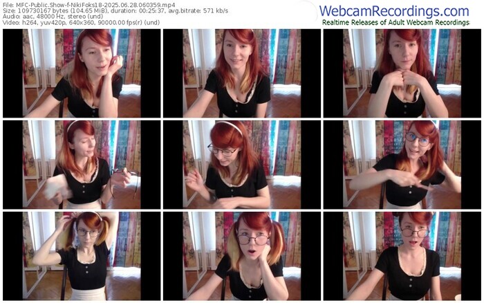 myfreecams-nikifoks18-06-28-2025-06-03-59