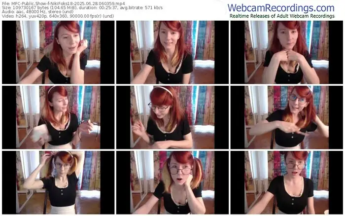myfreecams-nikifoks18-06-28-2025-06-03-59