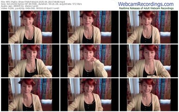 myfreecams-nikifoks18-06-28-2025-07-46-48